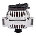 150A 12V Alternator for Mercedes-Benz E320 CLK430 (2002–2006)