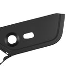 Front Left Seat Switch Assembly for Dodge Journey (2011-2019)
