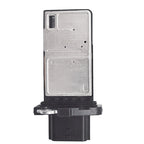 MAF Mass Air Flow Sensor for Nissan 350Z 3.5L V6 (2003–2009) AF10141