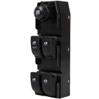 Front Left Power Window Switch for Suzuki Forenza Reno (2005-2008)
