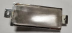 Roof Courtesy Light for Lincoln Mark VII (1984–1992)