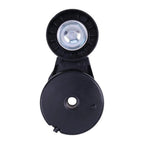 Belt Tensioner for Volvo Penta 4.3 (1999–2005)