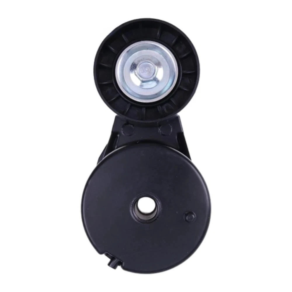 Belt Tensioner for Volvo Penta 4.3 (1999–2005)