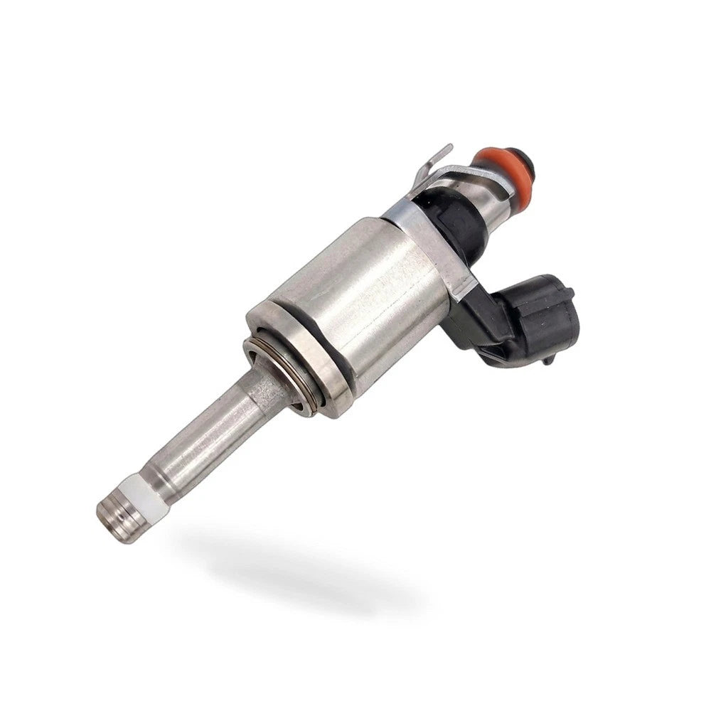 Fuel Injector for Mazda P510-13250