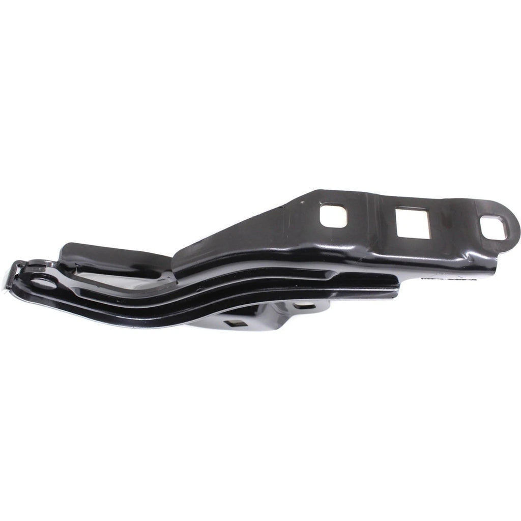 Hood Hinge Set for GMC Acadia (2017–2022)