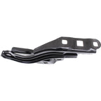 Hood Hinge Set for GMC Acadia (2017–2022)