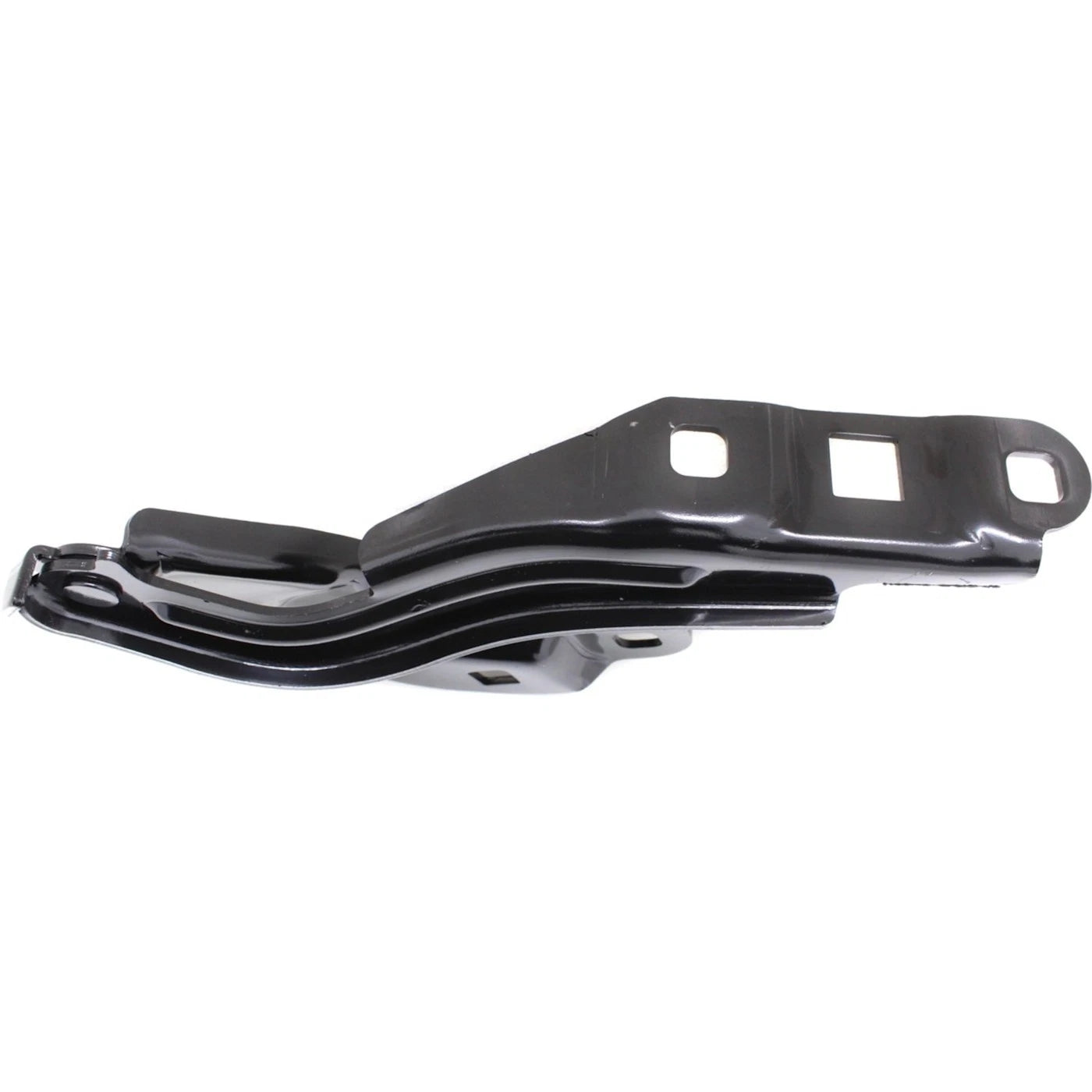 Hood Hinge Set for GMC Acadia (2017–2022)