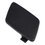 Tow Hook Eye Cover