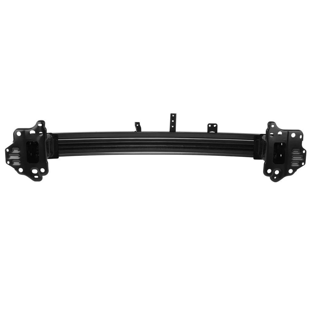 Dashboard Panel Cover Bezel for Silverado Sierra (2007–2013)