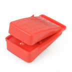 Power Accelerator Foot-Pedal for Ride-on Car (6V/12V)