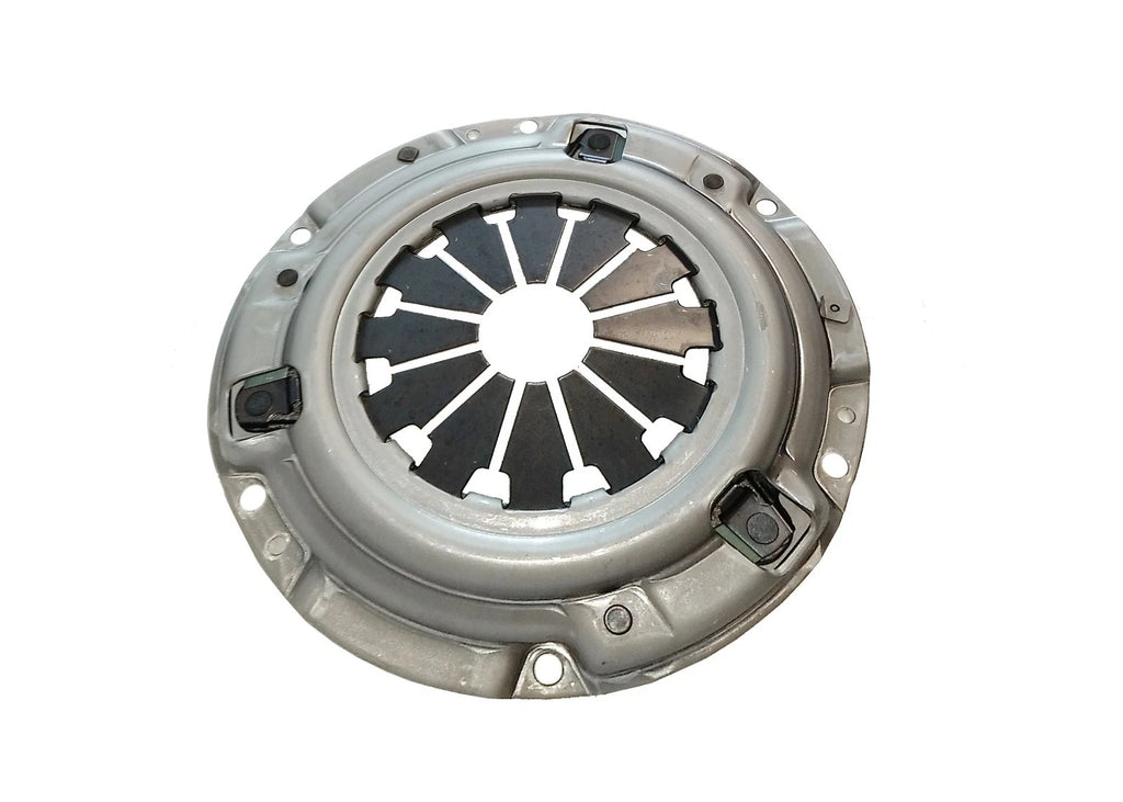 Clutch Kit for Honda CRX Civic D15 D16 (1990-1991)