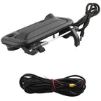 Rear Parking Handle Camera for Ford F150 F250 F350 F450 (2004–2014)