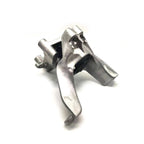 Front Engine Motor Mount for Honda CR-V (2017-2019) L4-2.4L CVT