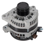Alternator for Ford F-150 (2015–2019) 2.7L 225A 14V CW 6-Groove Pulley FL3T-10300-EA