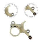 Oil Pump for MS271 MS271C MS291 MS291C Chainsaws (Compatible Replacement)