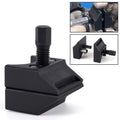 Suspension Strut Split Hub Tool for Universal Applications
