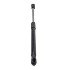 Hood Lift Supports for Land Rover Range Rover Velar (2017-2023)