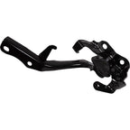Set of 2 Hood Hinges for Lexus GX460