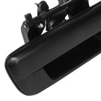 Rear Tailgate Door Latch Handle Lever for Chevy Colorado/GMC Canyon (2004–2012)