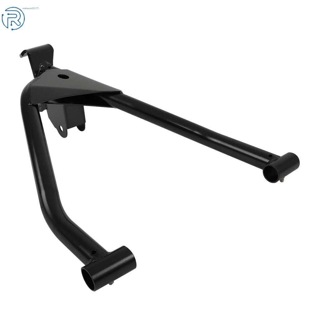 Front Right Control Arm for Polaris RZR 170 (2009-2021)