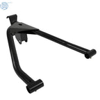 Front Right Control Arm for Polaris RZR 170 (2009-2021)