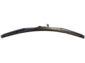 Front Right Wiper Blade for Mazda 3 (2004–2013) JH137QY