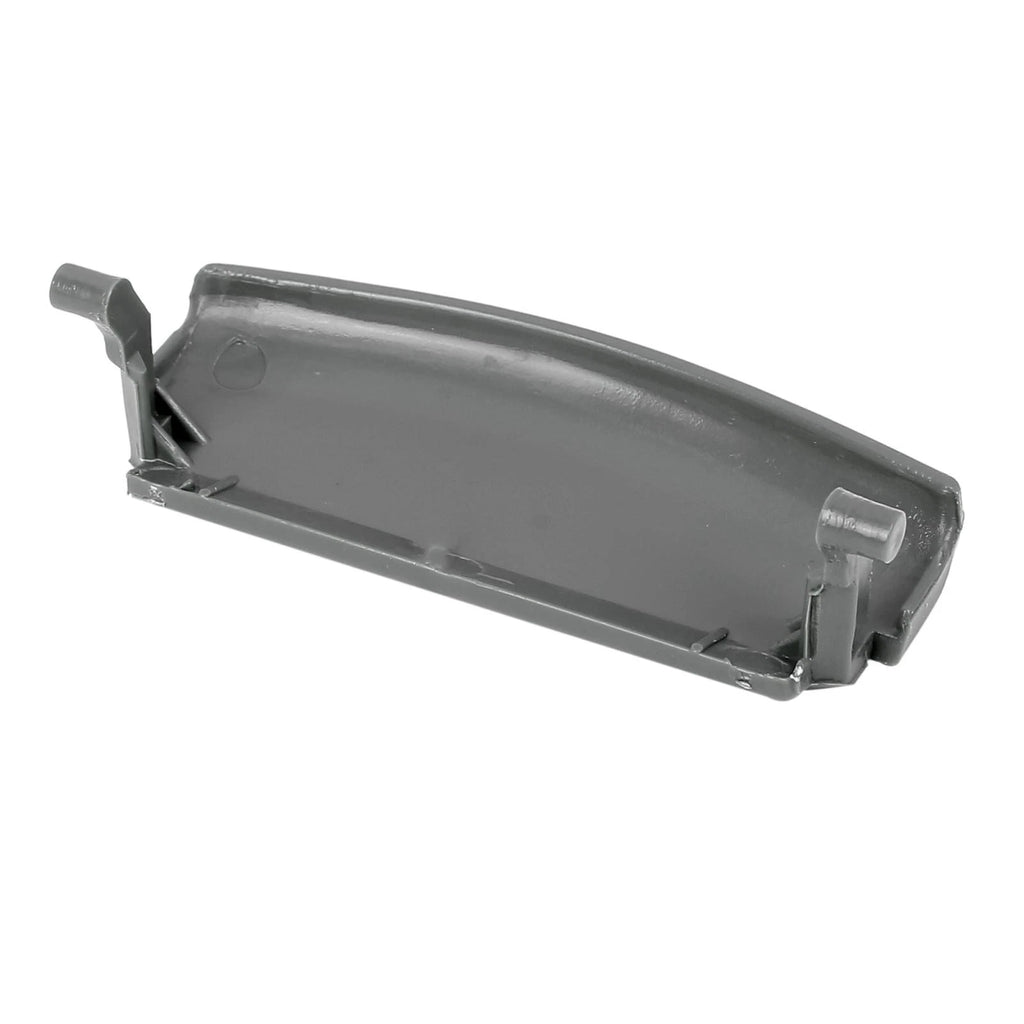 Center Console Latch Lid Clip for Audi A4 (2002–2008) 8E0864245E
