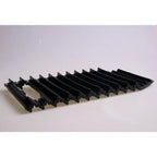Heavy Duty Car Recovery Board for Traction Assistance (Snow Mud Sand)