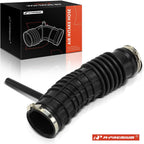 Engine Air Intake Hose Set for Nissan Navara (1997–2005)