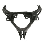 Front Headlight Upper Fairing Stay Bracket for Suzuki GSX-R 1000 (2005–2006)
