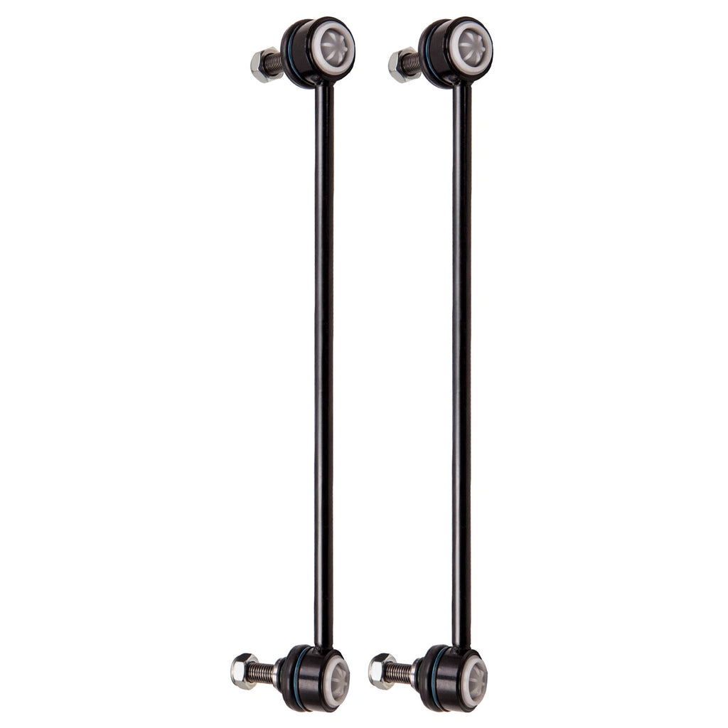 20pcs Control Arm Suspension Kit for BMW X5 E53 (2000-2006)