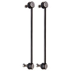 20pcs Control Arm Suspension Kit for BMW X5 E53 (2000-2006)