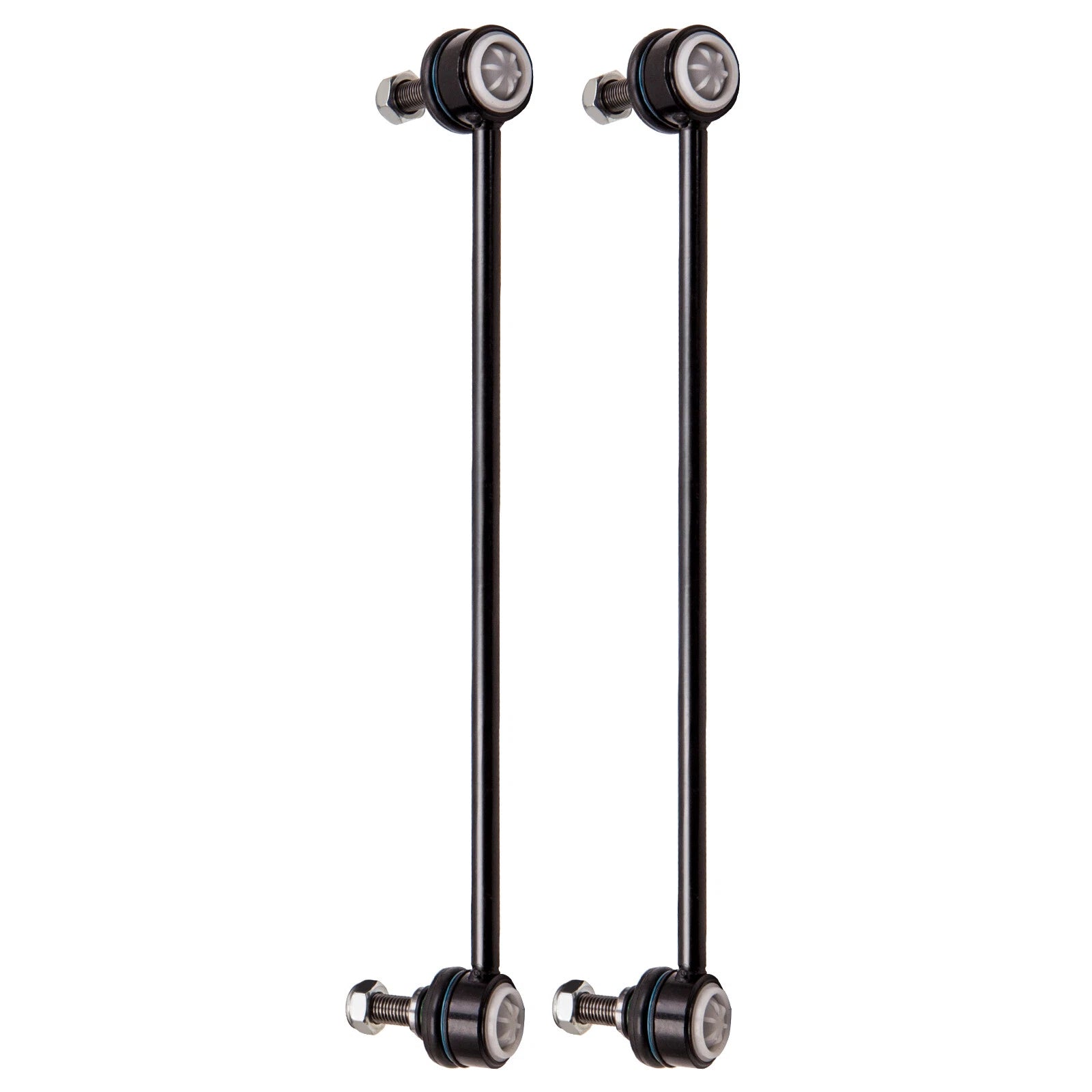 20pcs Control Arm Suspension Kit for BMW X5 E53 (2000-2006)