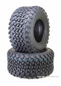 Set of 2 WANDA UTV ATV Tires 22x11-10 22x11x10 4PR
