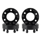 1.5" Wheel Spacers for Ford Expedition F-150 (2015–2022)