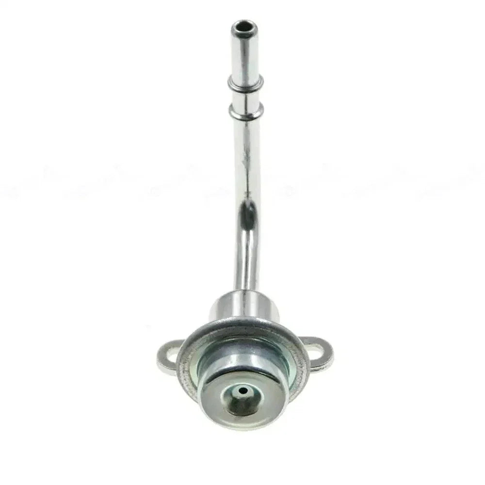 Fuel Injection Pressure Regulator Pulsation Damper for Toyota Camry (2002-2006)