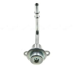 Fuel Injection Pressure Regulator Pulsation Damper for Toyota Camry (2002-2006)