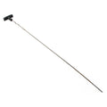 7.3L Engine Oil Dipstick for Ford F-250, F-350 (1994-1996)