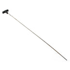 7.3L Engine Oil Dipstick for Ford F-250, F-350 (1994-1996)