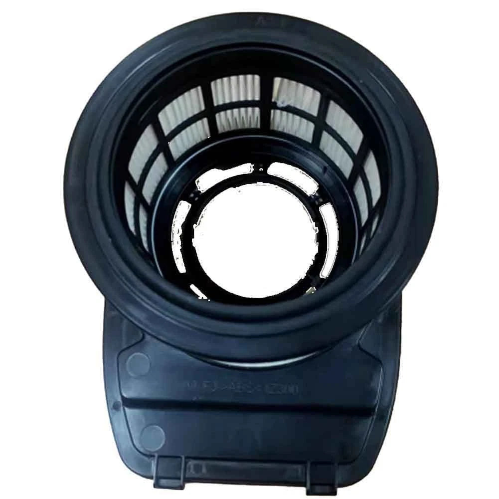 Vacuum Cleaner Filters Replacement Parts Anti Hair Wrap for