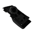 Fuel Filler Door Housing for Ford Transit 150 250 350 (2015–2023)