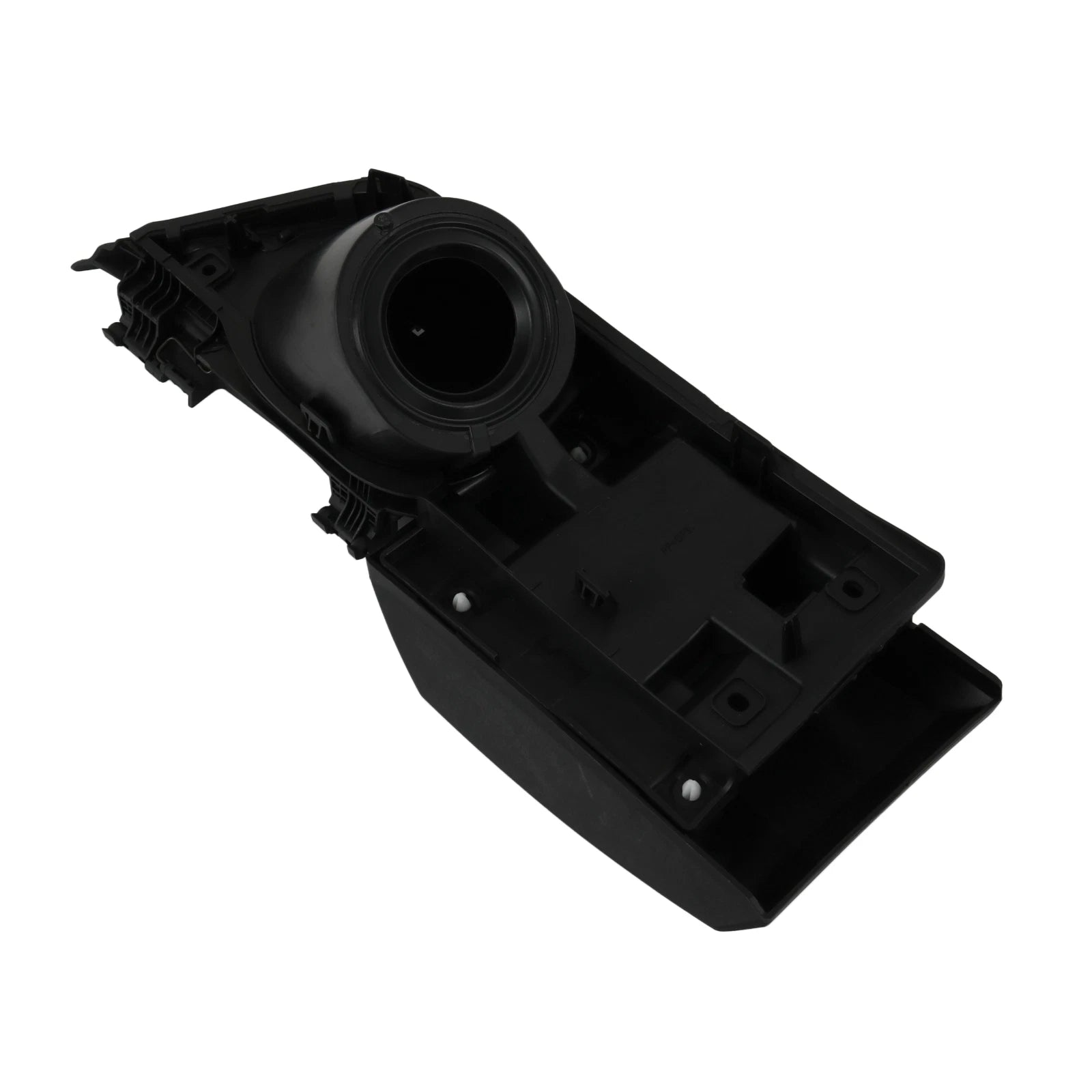 Fuel Filler Door Housing for Ford Transit 150 250 350 (2015–2023)