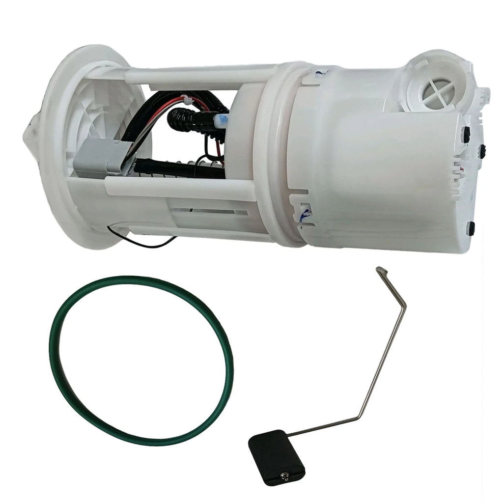 Fuel Pump Assembly for Jeep Grand Cherokee Commander (2005–2010)