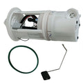 Fuel Pump Assembly for Jeep Grand Cherokee Commander (2005–2010)