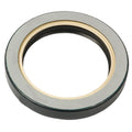 Rear Wheel Axle Seal for Massey Ferguson 575 590 595 675 690 698