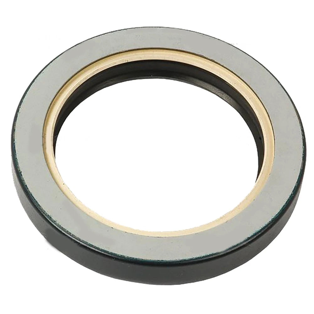 Rear Wheel Axle Seal for Massey Ferguson 575 590 595 675 690 698