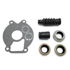Lower Unit Seal Kit for Mercury 18/25 Hp (18-2629)
