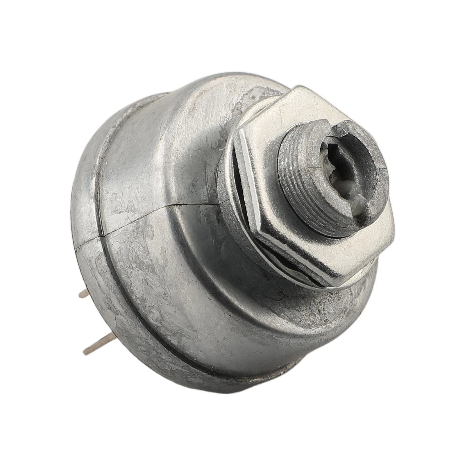 7 Terminal Connector for Craftsman, Murray, Poulan (532140301, 925-1717)