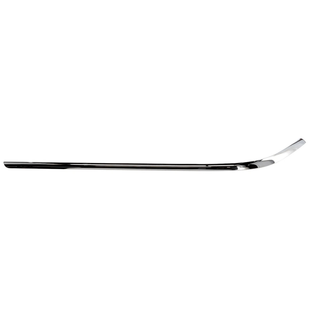 Bumper Trim for Lincoln Town Car (2003-2011)
