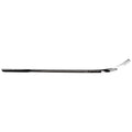 Bumper Trim for Lincoln Town Car (2003-2011)